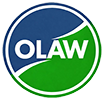 Oliver Law, PLLC